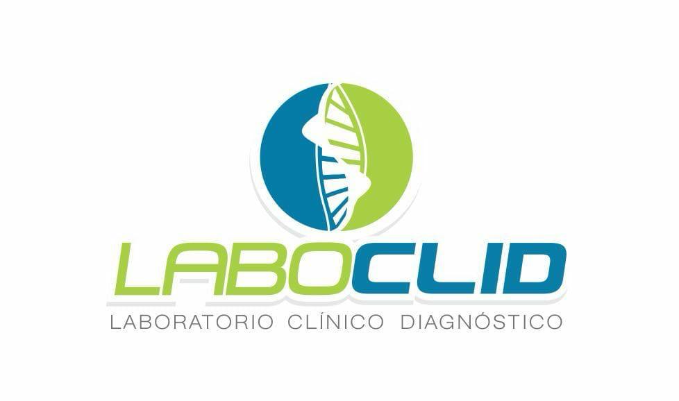 LaboClid, laboratorio clínico diagnóstico